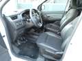 Renault Express 1.5 dCi 75 Comfort Airco,Cruise,Pdc,Schuifdeur,enz Wit - thumbnail 7
