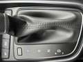 Hyundai i20 Trend :NAVI WinterPak Kamera Klima Tempomat 16" - thumbnail 25
