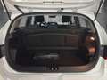 Hyundai i20 Trend :NAVI WinterPak Kamera Klima Tempomat 16" - thumbnail 10