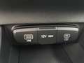 Hyundai i20 Trend :NAVI WinterPak Kamera Klima Tempomat 16" - thumbnail 27