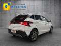 Hyundai i20 Trend :NAVI WinterPak Kamera Klima Tempomat 16" - thumbnail 5