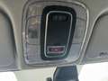 Hyundai i20 Trend :NAVI WinterPak Kamera Klima Tempomat 16" - thumbnail 29
