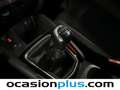 Nissan Qashqai 1.3 DIG-T Acenta 4x2 103kW Blanco - thumbnail 5