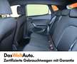 SEAT Ibiza FR Austria 1.0 TSI Weiß - thumbnail 7