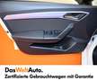 SEAT Ibiza FR Austria 1.0 TSI Weiß - thumbnail 5