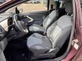 Ford Ka/Ka+ 1.2 Titanium 69PK Airco Centrale Deurvergrendeling Braun - thumbnail 3