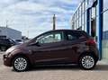 Ford Ka/Ka+ 1.2 Titanium 69PK Airco Centrale Deurvergrendeling Braun - thumbnail 6