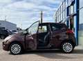 Ford Ka/Ka+ 1.2 Titanium 69PK Airco Centrale Deurvergrendeling Braun - thumbnail 7