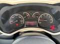 Ford Ka/Ka+ 1.2 Titanium 69PK Airco Centrale Deurvergrendeling Braun - thumbnail 15