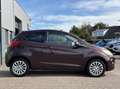 Ford Ka/Ka+ 1.2 Titanium 69PK Airco Centrale Deurvergrendeling Braun - thumbnail 9