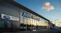 Ford Ka/Ka+ 1.2 Titanium 69PK Airco Centrale Deurvergrendeling Braun - thumbnail 16