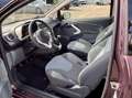 Ford Ka/Ka+ 1.2 Titanium 69PK Airco Centrale Deurvergrendeling Braun - thumbnail 12