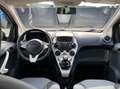 Ford Ka/Ka+ 1.2 Titanium 69PK Airco Centrale Deurvergrendeling Braun - thumbnail 4