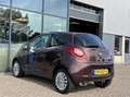Ford Ka/Ka+ 1.2 Titanium 69PK Airco Centrale Deurvergrendeling Braun - thumbnail 11