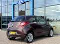 Ford Ka/Ka+ 1.2 Titanium 69PK Airco Centrale Deurvergrendeling Braun - thumbnail 2