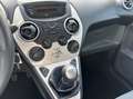Ford Ka/Ka+ 1.2 Titanium 69PK Airco Centrale Deurvergrendeling Braun - thumbnail 14