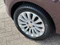 Ford Ka/Ka+ 1.2 Titanium 69PK Airco Centrale Deurvergrendeling Braun - thumbnail 10