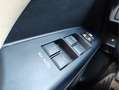 Lexus CT 200h LUXURY LINE HYBRID Navi | Leder | Keyless Entry | Bruin - thumbnail 28