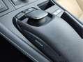 Lexus CT 200h LUXURY LINE HYBRID Navi | Leder | Keyless Entry | Bruin - thumbnail 22