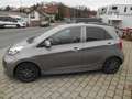 Kia Picanto Picanto  5-Türer 1.2 Aut. Spirit Gris - thumbnail 2
