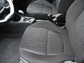 Kia Picanto Picanto  5-Türer 1.2 Aut. Spirit Gris - thumbnail 4