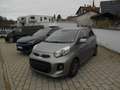Kia Picanto Picanto  5-Türer 1.2 Aut. Spirit Gris - thumbnail 1