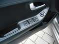 Kia Picanto Picanto  5-Türer 1.2 Aut. Spirit Gris - thumbnail 3