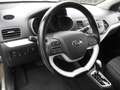 Kia Picanto Picanto  5-Türer 1.2 Aut. Spirit Gris - thumbnail 5