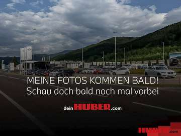 EV3 FWD 81,4kWh Long Range Air Air