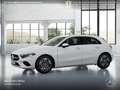 Mercedes-Benz A 180 d PROGRESSIVE+LED+KAMERA+8G Weiß - thumbnail 3