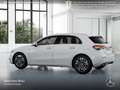 Mercedes-Benz A 180 d PROGRESSIVE+LED+KAMERA+8G Weiß - thumbnail 15