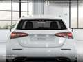 Mercedes-Benz A 180 d PROGRESSIVE+LED+KAMERA+8G Weiß - thumbnail 9