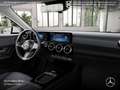 Mercedes-Benz A 180 d PROGRESSIVE+LED+KAMERA+8G Weiß - thumbnail 11