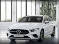 Mercedes-Benz A 180 d PROGRESSIVE+LED+KAMERA+8G Weiß - thumbnail 2