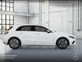 Mercedes-Benz A 180 d PROGRESSIVE+LED+KAMERA+8G Weiß - thumbnail 21