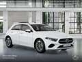 Mercedes-Benz A 180 d PROGRESSIVE+LED+KAMERA+8G Weiß - thumbnail 20