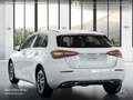 Mercedes-Benz A 180 d PROGRESSIVE+LED+KAMERA+8G Weiß - thumbnail 22
