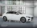 Mercedes-Benz A 180 d PROGRESSIVE+LED+KAMERA+8G Weiß - thumbnail 16