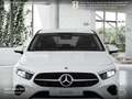Mercedes-Benz A 180 d PROGRESSIVE+LED+KAMERA+8G Weiß - thumbnail 8