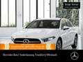 Mercedes-Benz A 180 d PROGRESSIVE+LED+KAMERA+8G Weiß - thumbnail 1