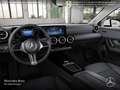 Mercedes-Benz A 180 d PROGRESSIVE+LED+KAMERA+8G Weiß - thumbnail 10