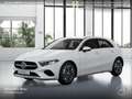 Mercedes-Benz A 180 d PROGRESSIVE+LED+KAMERA+8G Weiß - thumbnail 14