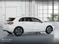 Mercedes-Benz A 180 d PROGRESSIVE+LED+KAMERA+8G Weiß - thumbnail 17