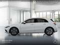 Mercedes-Benz A 180 d PROGRESSIVE+LED+KAMERA+8G Weiß - thumbnail 6
