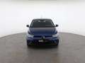 Volkswagen Polo 1.0 TSI Life DSG|CarPlay|Sitzhzg|PDC v+h|LED|Temp. Blau - thumbnail 2
