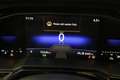 Volkswagen Polo 1.0 TSI Life DSG|CarPlay|Sitzhzg|PDC v+h|LED|Temp. Blau - thumbnail 7