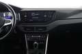 Volkswagen Polo 1.0 TSI Life DSG|CarPlay|Sitzhzg|PDC v+h|LED|Temp. Blau - thumbnail 11