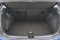Volkswagen Polo 1.0 TSI Life DSG|CarPlay|Sitzhzg|PDC v+h|LED|Temp. Blau - thumbnail 6