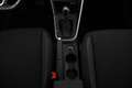 Volkswagen Polo 1.0 TSI Life DSG|CarPlay|Sitzhzg|PDC v+h|LED|Temp. Blau - thumbnail 14