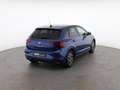 Volkswagen Polo 1.0 TSI Life DSG|CarPlay|Sitzhzg|PDC v+h|LED|Temp. Blau - thumbnail 5